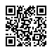 QR Code for 1PvEXfQZP7bpFMS5Kyriy2ZzNrW2pkHjQb