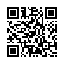 QR Code for 1PvEXySYYYRXwmafMSY2QmCaMSJaAtRYZL