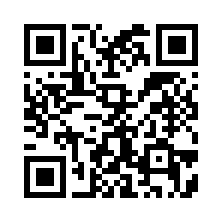 QR Code for 1PvEZX2iQCKQs3Y2Mytw8HBxRJNiX3LRtr