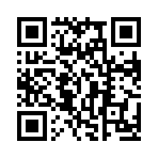 QR Code for 1PvEZh2yQFDZtDDb3fWXegT5aE2gP7kX2Z