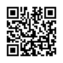 QR Code for 1PvEbcykYdC7yoP85euPMhTboTv3pRqa28