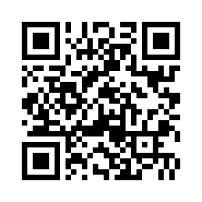 QR Code for 1PvEeGcsvvhNb9nASefwPpcT3zyizHVf2w