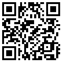 QR Code for 1PvEeJuAtjyY1HbcSPFBXHzzTo6p47rbeb