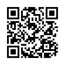 QR Code for 1PvEebm2GfdRQzXjVo8LRRaHdoYT2rxhAe