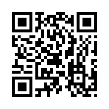QR Code for 1PvEf358ExZUXFbZivhdB9uZLsdJvzSAbW