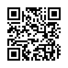 QR Code for 1PvEfaXPSSdBmp3Bzh7u3DNadMQ3spMkjw