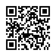 QR Code for 1PvEia7KvkGLosE2kRmMZXiWWiGYcfFSA9