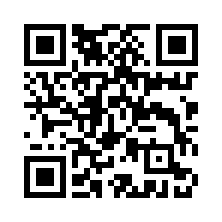 QR Code for 1PvEisz5SV7cnw52nDWnTKitntmnBLm3F1