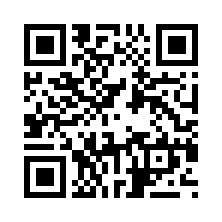 QR Code for 1PvEkoByZHLEYKUNdC4TTZUDgMybbBd3sK