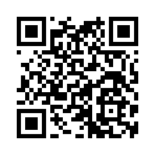 QR Code for 1PvEmDHruFzeQ39R5W7jc2REg28XmoH4v5