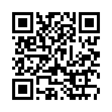QR Code for 1PvEpMsymJGd2oEjs6BictNPXavtz3J5fW