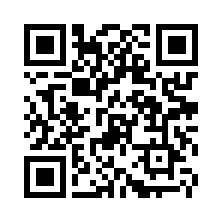 QR Code for 1PvErc5ke3FLF4Ujrdt1bZaeC8NSF74cuF