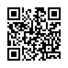 QR Code for 1PvEs5QLoaacsEVer1GaHeBLzZNp4MxPpR