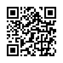 QR Code for 1PvEtwdYQgC6aUnomAagVBr7D42J989xmj