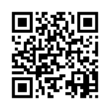 QR Code for 1PvEwkVDSqKzxvNgVhUrVsQNJSto7yXZ8C