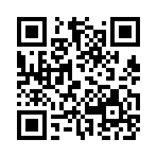 QR Code for 1PvEydnZLCEc5UpuKJB3J1ScQmHrdHadby