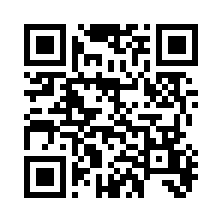 QR Code for 1PvEzWMzxgjs264UVUfELnNacGi2haco6A