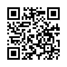 QR Code for 1PvF2kN847XZhV2bSX7e3vBXhiSPXbXow1