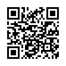 QR Code for 1PvF3qZJmohErYjPB2GCQBEtsCahsWiJ5d