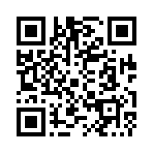 QR Code for 1PvF4vcBmrR3Hck5iHkWBikYRWCvJRjerG