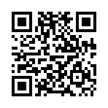 QR Code for 1PvF4vhcoCE8kb6eeQDasfdbQ6R6ce5jEN