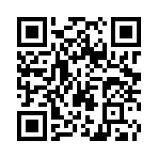 QR Code for 1PvF5JZQxTuG5FmpsMdQpJ5HmoFzhD8f7H