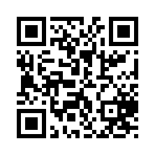 QR Code for 1PvF5XVSMUYDWHdQdZBgKBiXgt2ajEzyVG