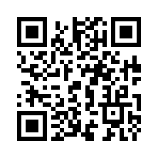 QR Code for 1PvF5k5BcAFCyoNyPxkyp9egu9NJvt2fsN