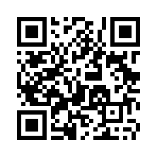 QR Code for 1PvF6Mhj2ViZoi13egHi6nPjEWzjmobRzH