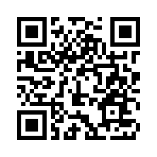 QR Code for 1PvF8AEuZus5ifKvEPRe8A1GY9u2FWR9B7