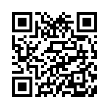 QR Code for 1PvF8wTuVYKqjdGcPHFaMyxBt6iNcdwLcf