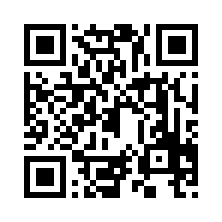 QR Code for 1PvFBfNNLLfevtz6jK5RiM7MpZfTCsnY3u