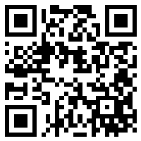 QR Code for 1PvFCzeNAyB3rwRcUP5F3rbvWCGigtHtEG