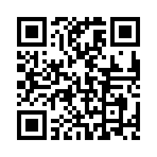 QR Code for 1PvFEN2JzxURsDACrtekyuegWjpZXfPdVv