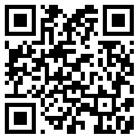 QR Code for 1PvFFAnqTw1xkWHkcPVZyXByc2t5PL3dfw