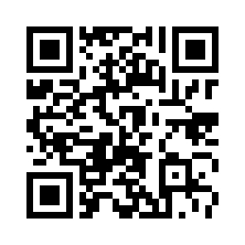 QR Code for 1PvFFPP8b63G9GgqPMpgPVEEscM8uLbGNU