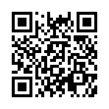 QR Code for 1PvFGTqUQbi3wAzjLjWZQ3UD5xrupVqsAD