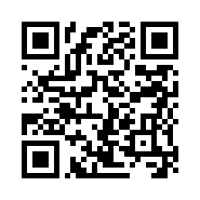 QR Code for 1PvFKUhJrabCUrfYhR7PJcL3NLzvs5evXB