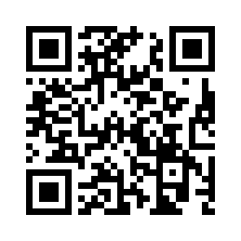 QR Code for 1PvFM1xnmobzTzvystzQKpQ3kjsPBYBaop