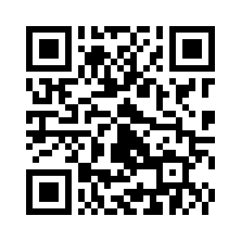 QR Code for 1PvFM9vWoFmFVz7NqU6VD2KhLGkJsxoK8v