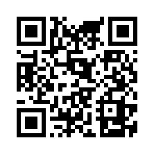 QR Code for 1PvFMJaKfUHv2Cagi4tYYj3CWyHZz5MYfp