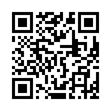 QR Code for 1PvFMR2MCujMDESdBsrDfR2zmXGedmCqgW