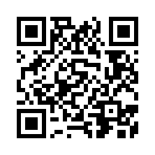 QR Code for 1PvFND7PcDFXgQYH8AJrQkdg3VGcZbMGTb