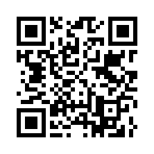 QR Code for 1PvFPMYHxNunm7LV82KXBHCFXj9TrzXU8a
