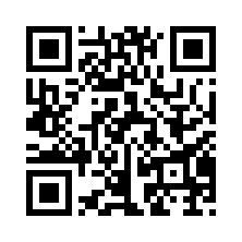 QR Code for 1PvFPxYNDMnBABJR51sPtMosGh5X2G33Zn