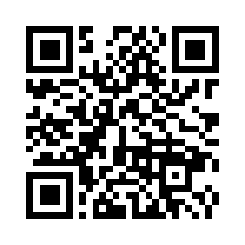 QR Code for 1PvFQEnG4PUf5ySZPjUX6N9uTSSMxVjEGR