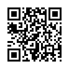 QR Code for 1PvFQup7eswxhvZvR9Moo9KyToe2SZVgVV