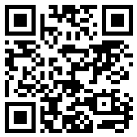 QR Code for 1PvFRdFs9b3wh8WyTruqbBi3RcVCf4YeAK