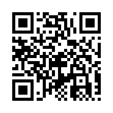 QR Code for 1PvFRjsfUfxAjAPUs3mtyL17RUN8DUVcby