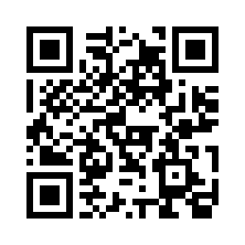 QR Code for 1PvFSCLJBKwAoe3vm8RVQ3Nwo8fhjpMMuK